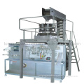 Automatic Horizontal Bag-Given Packaging Machine (HP-180A)